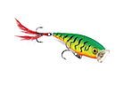 Воблер Rapala Skitter Pop 70 мм 7 г - фото 1