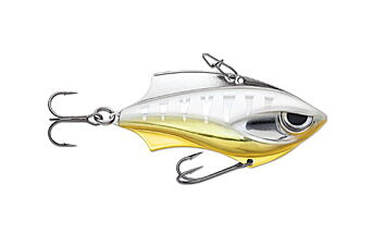 Воблер Rapala RAP-V BLADE 60 мм 14 г