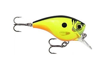 Воблер Rapala BX Brat BXB03 50 мм 10 г