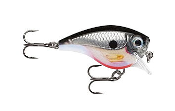 Воблер Rapala BX Brat BXB03 50 мм 10 г