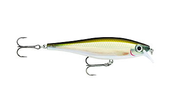Воблер Rapala BX Minnow 70 мм 7 г