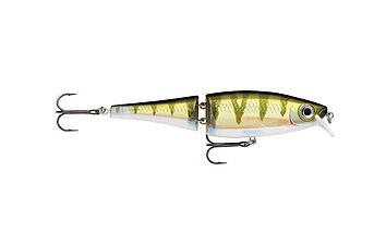 Воблер Rapala BX Swimmer 120 мм 22 г