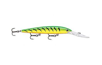 Воблер Rapala Deep Husky Jerk 140 мм 23 г