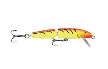 Воблер Rapala Jointed 90 мм 7 г
