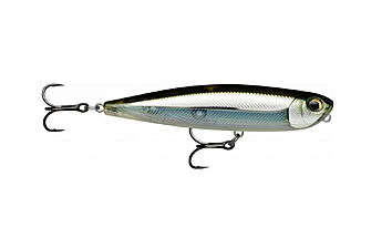 Воблер Rapala Precision Xtreme Pencil 127 мм 26 г