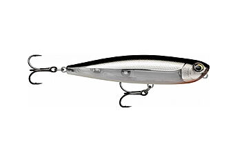 Воблер Rapala Precision Xtreme Pencil 127 мм 26 г