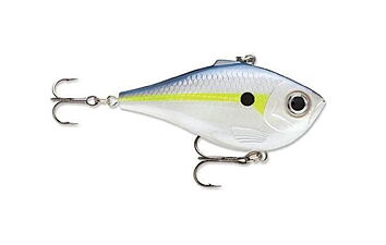 Воблер Rapala Rippin Rap 50 мм 9 г