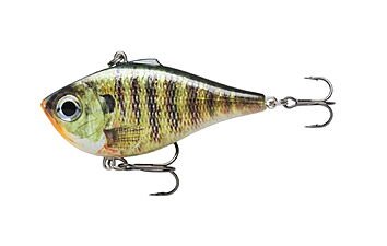 Воблер Rapala Rippin Rap 60 мм 14 г