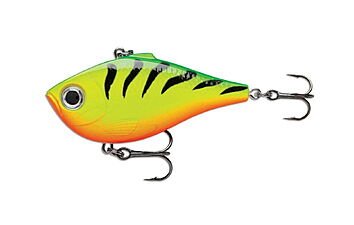 Воблер Rapala Rippin Rap 60 мм 14 г