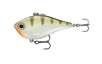 Воблер Rapala Rippin Rap 60 мм 14 г