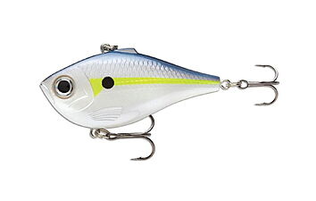 Воблер Rapala Rippin Rap 70 мм 24 г