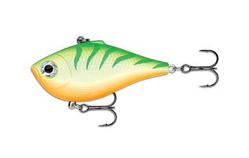 Воблер Rapala Rippin Rap 70 мм 24 г