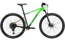 Велосипед Cannondale Trail SL 3 29" - фото 1