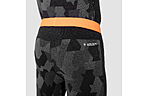 Термоштани Salewa Cristallo 3/4 Mns - дополнительное фото 9