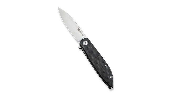 Нож Sencut Bocll S22019-1 - фото 1
