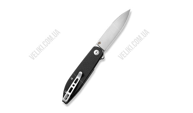 Ніж Sencut Bocll S22019-1 - дополнительное фото 1