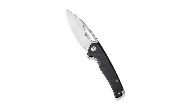 Ніж Sencut Mims S21013-1 - фото 1