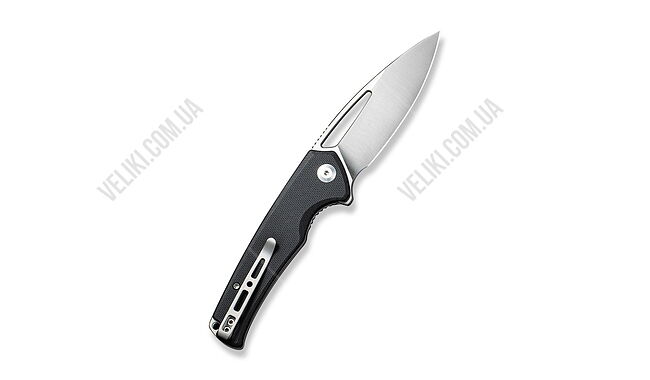 Нож Sencut Mims S21013-1 - дополнительное фото 1