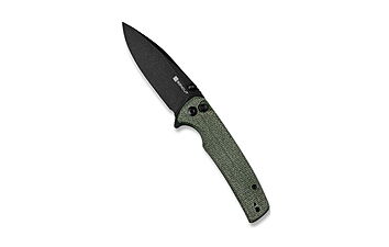 Ніж Sencut Sachse S21007-2