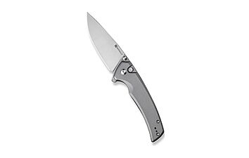 Ніж Sencut Serene S21022B-3