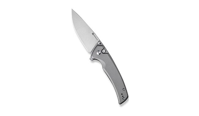 Нож Sencut Serene S21022B-3 - фото 1