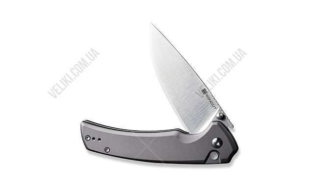 Ніж Sencut Serene S21022B-3 - дополнительное фото 3