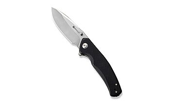 Ніж Sencut Slashkin S20066-1