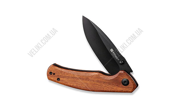 Ніж Sencut Slashkin S20066-4 - дополнительное фото 2