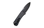 Ніж Weknife Banter 2004B - дополнительное фото 1