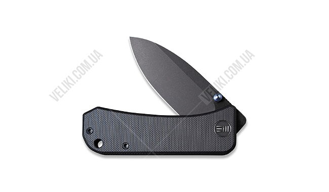 Ніж Weknife Banter 2004B - дополнительное фото 2
