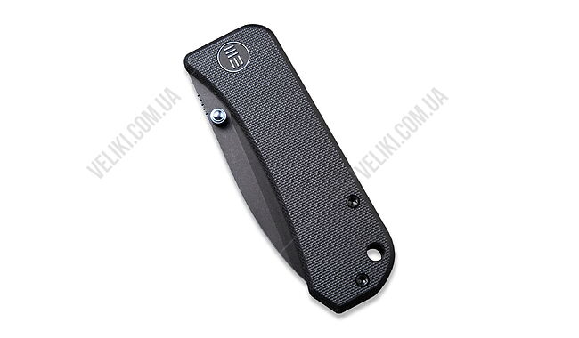Ніж Weknife Banter 2004B - дополнительное фото 4