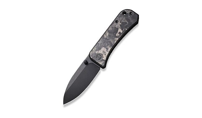 Ніж Weknife Banter 2004H - фото 1