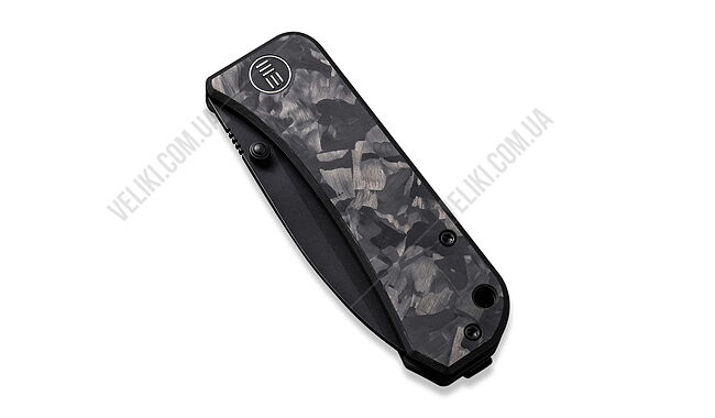 Ніж Weknife Banter 2004H - дополнительное фото 4