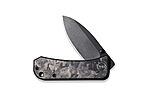 Ніж Weknife Banter 2004H - дополнительное фото 5