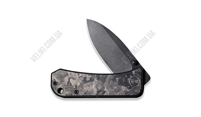 Ніж Weknife Banter 2004H - дополнительное фото 5