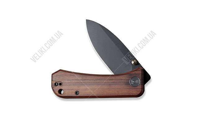 Нож Weknife Banter 2004K - дополнительное фото 2