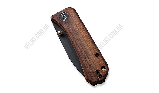 Нож Weknife Banter 2004K - дополнительное фото 3