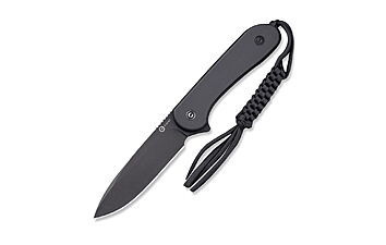 Ніж Civivi Elementum C2105A