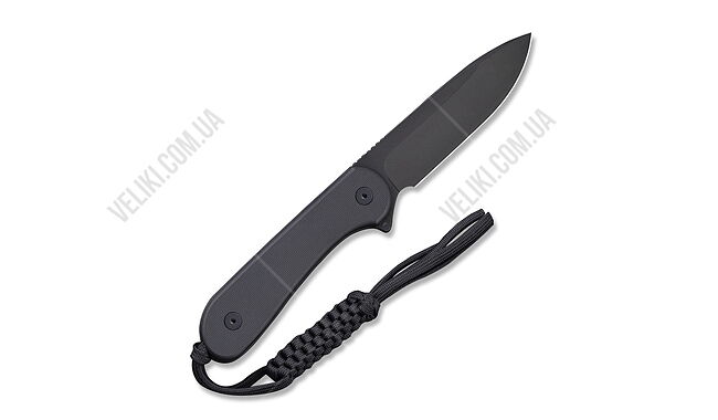 Нож Civivi Elementum C2105A - дополнительное фото 1