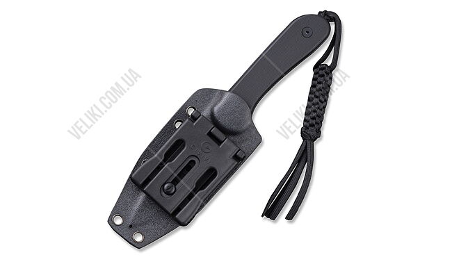 Нож Civivi Elementum C2105A - дополнительное фото 2