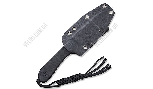 Нож Civivi Elementum C2105A - дополнительное фото 3