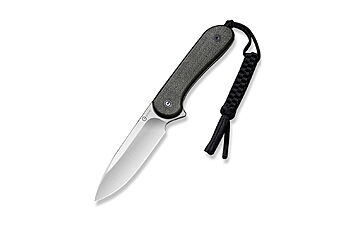 Ніж Civivi Elementum C2105B