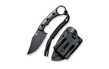 Нож Civivi Midwatch C20059B-1