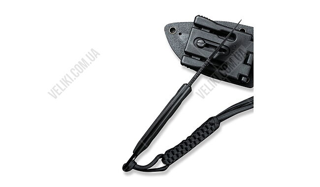 Нож Civivi Midwatch C20059B-1 - дополнительное фото 2