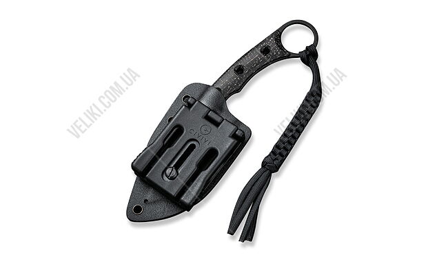 Нож Civivi Midwatch C20059B-1 - дополнительное фото 5