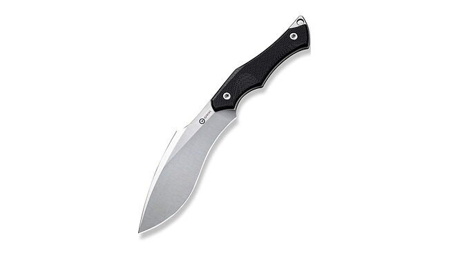 Ніж Civivi Vaquita II C047C-1 - фото 1