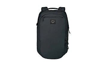 Рюкзак Osprey Aoede Airspeed 20 л