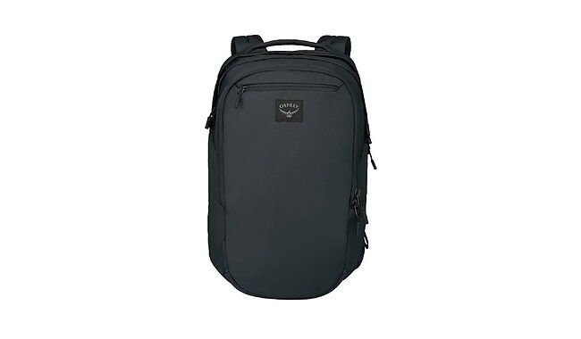 Рюкзак Osprey Aoede Airspeed 20 л - фото 1