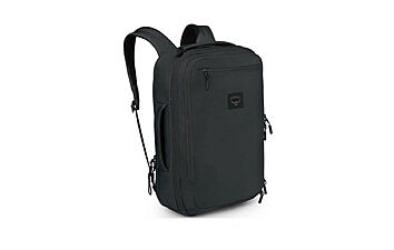 Рюкзак Osprey Aoede Briefpack 22 л