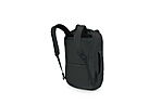 Рюкзак Osprey Aoede Briefpack 22 л - дополнительное фото 1